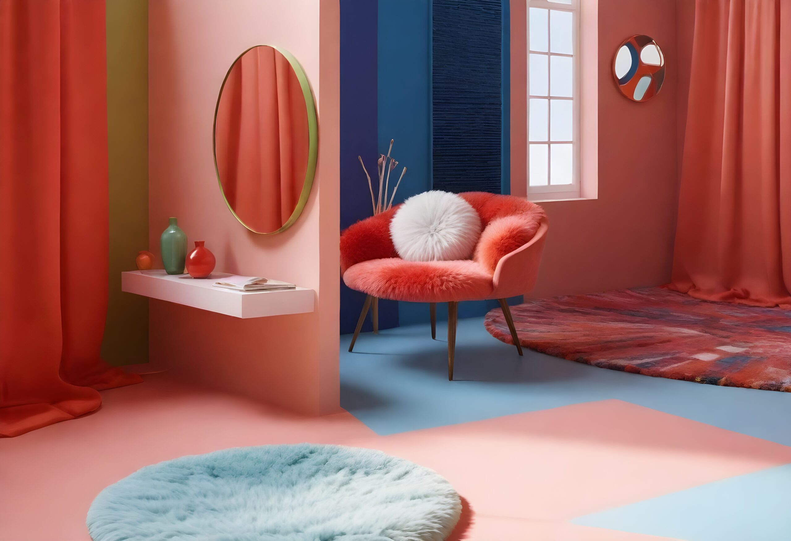 pikaso_reimagine_digital-painting-A-colorful-interior-scene-with-vi (2)