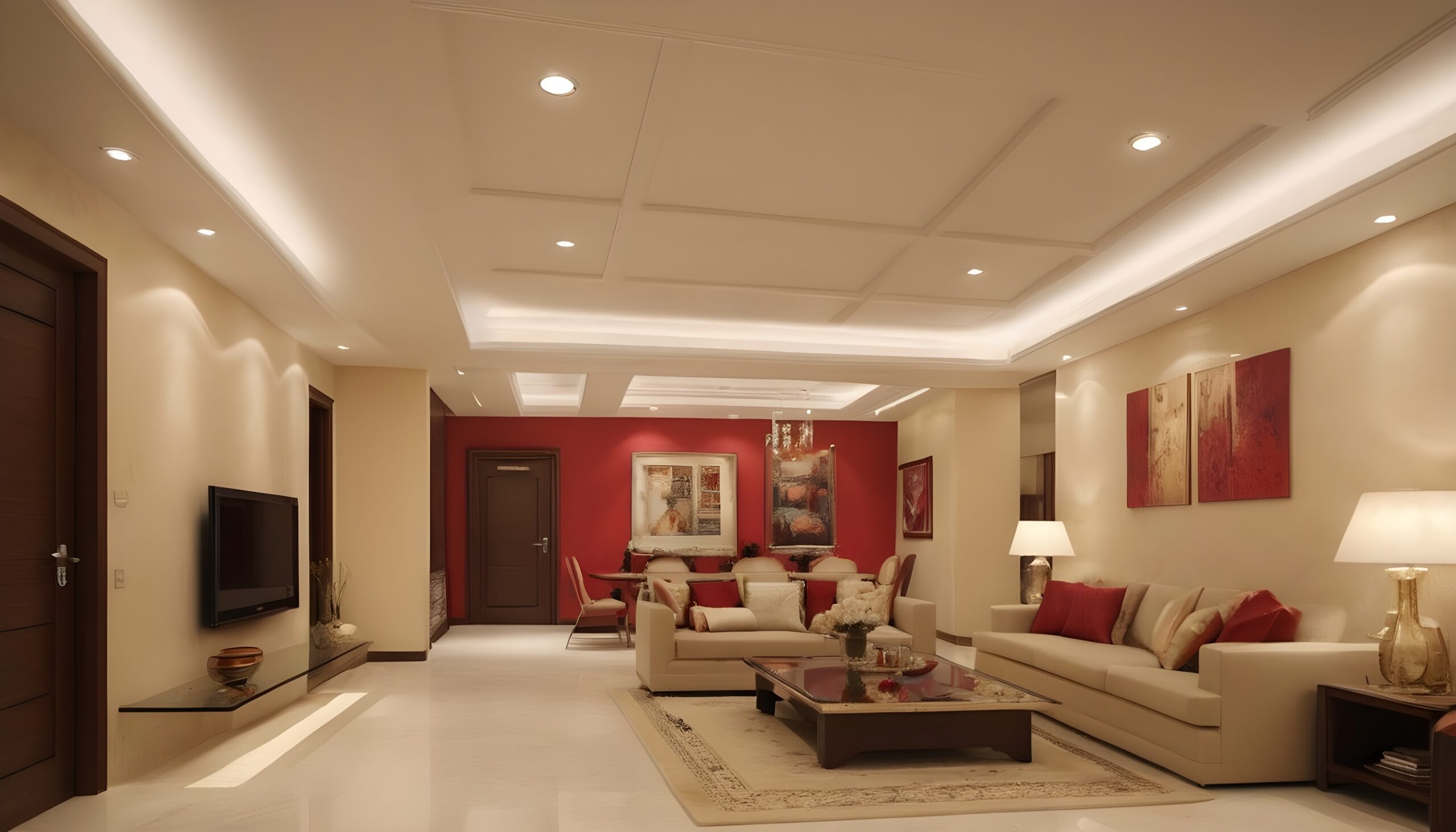Craft-an-upscale-